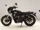 Фото Other GPX LEGEND250ツイン-2 с японского аукциона