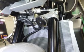 YAMAHA MT-10 2019