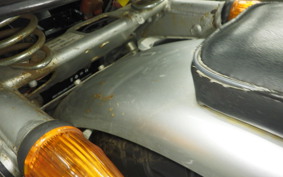 HONDA MAGNA 250 2023 MC29