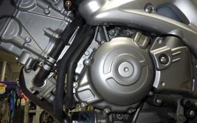 SUZUKI GLADIUS 2013 VK58A