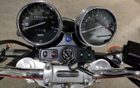 KAWASAKI ZEPHYR 750 2007 ZR750C