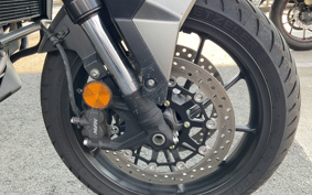 HONDA NT1100 2024 SC84