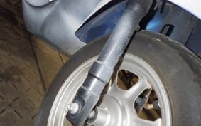 HONDA TACT-4ﾍﾞｰｼｯｸ AF79