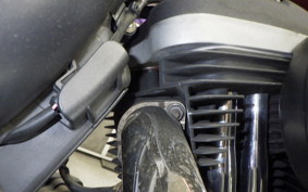 HARLEY XL883RI 2010