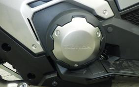 HONDA X-ADV 750 2026 RH21