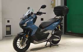HONDA ADV160 2021 KF54