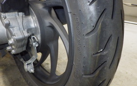 HONDA DIO 110 2019 JK03