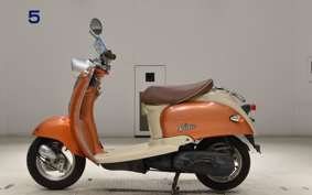 YAMAHA VINO 50 SA10J
