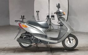 YAMAHA JOG SA36J