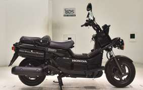 HONDA PS250 2025 MF09