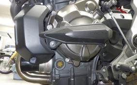 YAMAHA MT-07 ABS 2014 RM07J