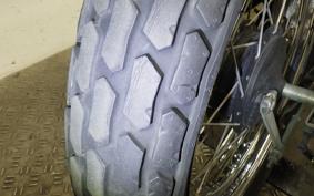 SUZUKI GRASS TRACKER Bigboy NJ4BA
