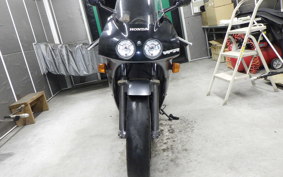 HONDA VFR400R 1990 NC30