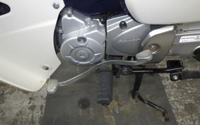 HONDA C50 SUPER CUB 2001 AA09