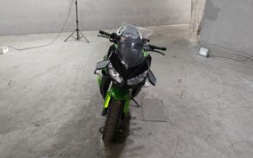 KAWASAKI NINJA1000 ZXT00G