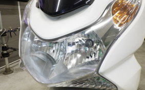 HONDA PCX 125 JF28
