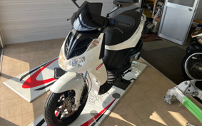 OTHER  DERBI RAMBLA 250I ...
