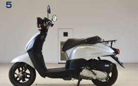 HONDA TODAY 2 AF67