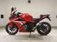 Фото Honda CBR400R 2020 с японского аукциона