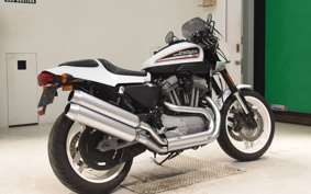 HARLEY XR1200 2009