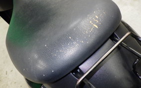 SUZUKI ﾚｯﾂ CA4AA