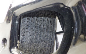 YAMAHA DT125R Gen.2 2020 3FW