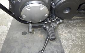 YAMAHA BOLT 950 R 2014 VN04J