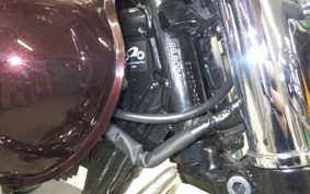 KAWASAKI ESTRELLA BJ250A