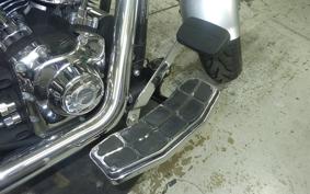 HARLEY FLSTF 1450 2003