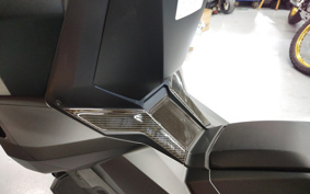 HONDA X-ADV 750 2023 RH10