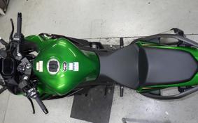 KAWASAKI NINJA 1100SX SE 2026 ZXT10H