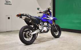 SUZUKI DR-Z400SM 2006 SK44A