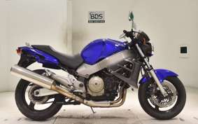 HONDA X11 2000