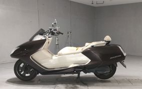 YAMAHA MAXAM 250 SG21J