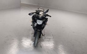HONDA CBR125R JC50