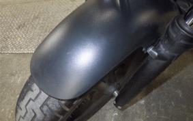 HONDA REBEL 250 A 2023 MC49