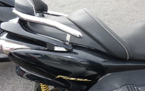 HONDA FORZA Z MF08