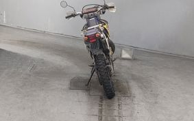 HONDA CRM250AR MD32