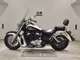Фото Honda SHADOW 750 Gen. 2 1997 с японского аукциона