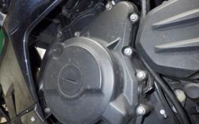 KAWASAKI NINJA 400 2019 EX400G