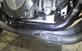 YAMAHA XJR1300 Gen.2 2007 RP17J