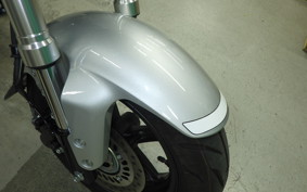 HONDA DAX 125 2026 JB06