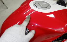 DUCATI PANIGALE V2 2022