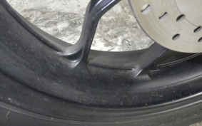 YAMAHA XSR155 2023