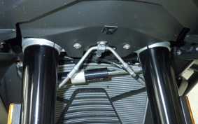 BMW F900XR 2023