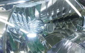 YAMAHA CYGNUS 125 XSR 3 2021 SED8J