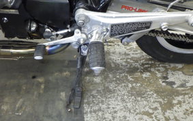 HONDA CBX1000 1988 SC06