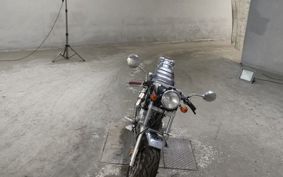 HONDA APE 50 AC16