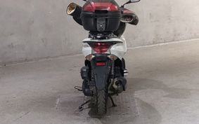 HONDA PCX 150 KF12