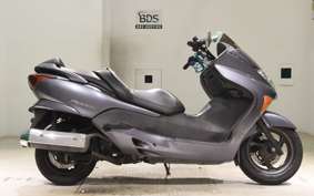 HONDA FORZA Z 2021 MF08